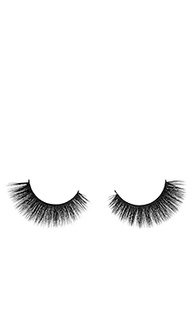 Накладные ресницы wonderland - Artemes Lash