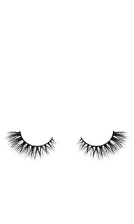 Накладные ресницы worlds apart - Artemes Lash