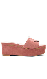 Сандалии addison - AVEC LES FILLES