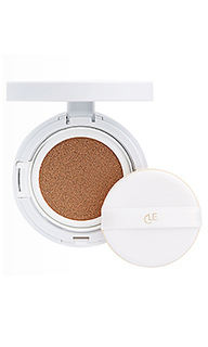 Тональная основа essence air cushion - Cle Cosmetics