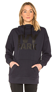 Худи - IVY PARK