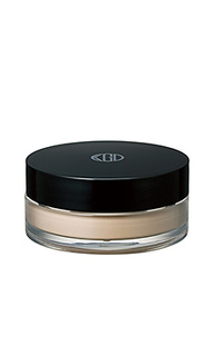 Natural lighting powder - Koh Gen Do