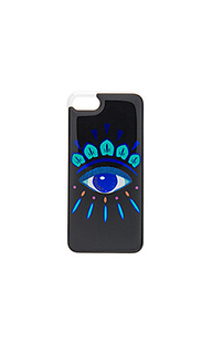 Кейс eye - Kenzo