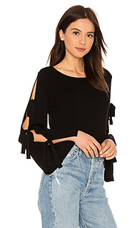 Пуловер - MILLY