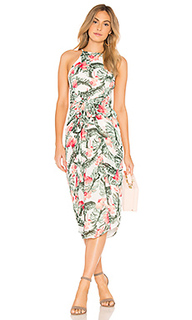 Lehunt dress - Privacy Please