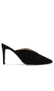 Jasper mule - RAYE