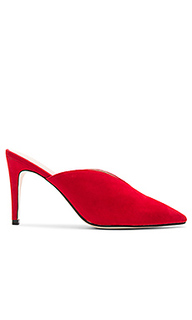 Jasper mule - RAYE