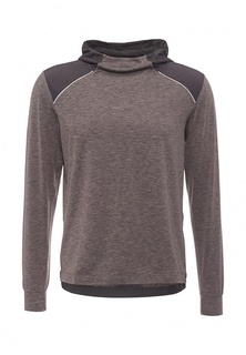 Худи ASICS THERMOPOLIS HOODIE