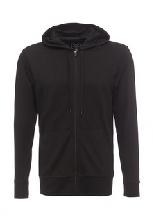 Толстовка ASICS ESNT FZ HDY HEX