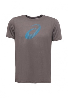 Футболка ASICS GPX SS TOP