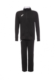 Костюм спортивный ASICS MAN POLY SUIT