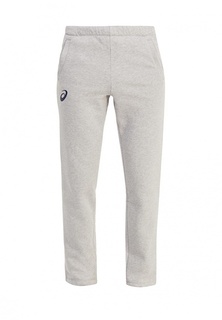 Брюки спортивные ASICS MAN WINTER PANT