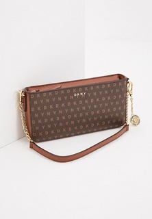Сумка DKNY