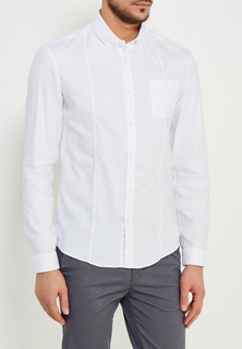 Рубашка Drykorn