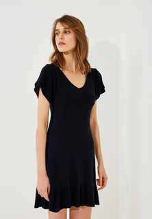 Платье Emporio Armani
