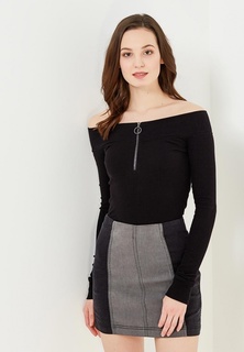 Лонгслив Free People