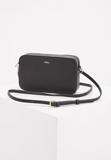 Сумка Furla INCANTO