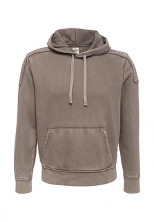 Толстовка Gap