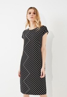 Платье Lauren Ralph Lauren