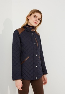 Куртка утепленная Lauren Ralph Lauren