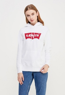 Худи Levis®