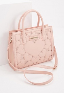 Сумка Love Moschino