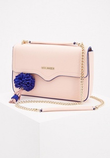 Сумка Love Moschino