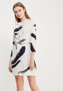 Платье Mango - DOTA