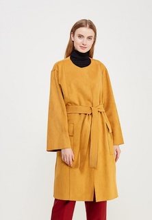 Жакет Mango - TRENCH