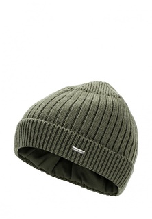 Шапка Finn Flare