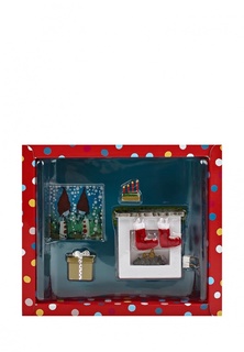 Набор игровой Lundby Мебель для домика