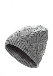 Шапка Finn Flare