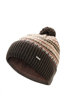 Шапка Finn Flare