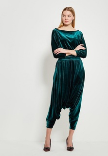 Комбинезон Monosuit SOLYRIS