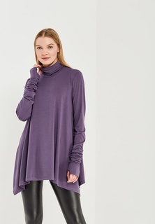 Туника Vivostyle 1S025