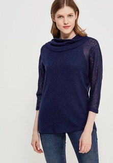 Джемпер Nevis