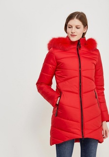 Категория: Куртки Nevis