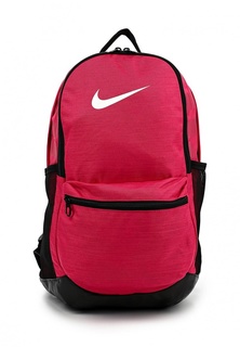 Рюкзак Nike NK BRSLA M BKPK