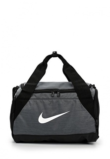 Сумка спортивная Nike NK BRSLA XS DUFF