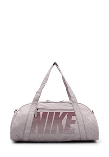 Сумка спортивная Nike W NK GYM CLUB