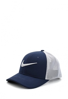 Бейсболка Nike Y NK AROBILL CLC99 CAP SF MSH