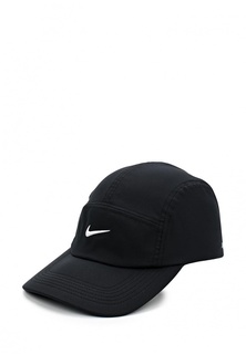 Бейсболка Nike U NK AW84 CAP CORE