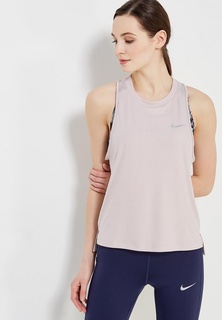 Тайтсы Nike W NK RACER TGHT