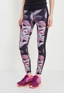 Тайтсы Nike W NK PWR TGHT RACER PR