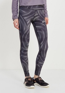 Тайтсы Nike W NK PWR ESSNTL TGHT PR