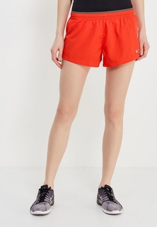 Шорты спортивные Nike W NK ELEVATE SHORT 3IN