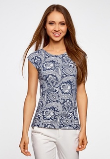 Футболка oodji