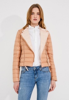Пуховик Patrizia Pepe REVERSIBLE