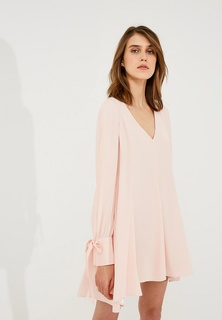 Платье Patrizia Pepe