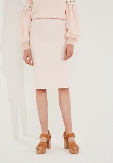 Юбка Patrizia Pepe